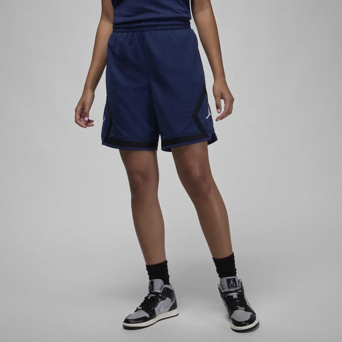 Шорти жіночі Nike Diamond Shorts