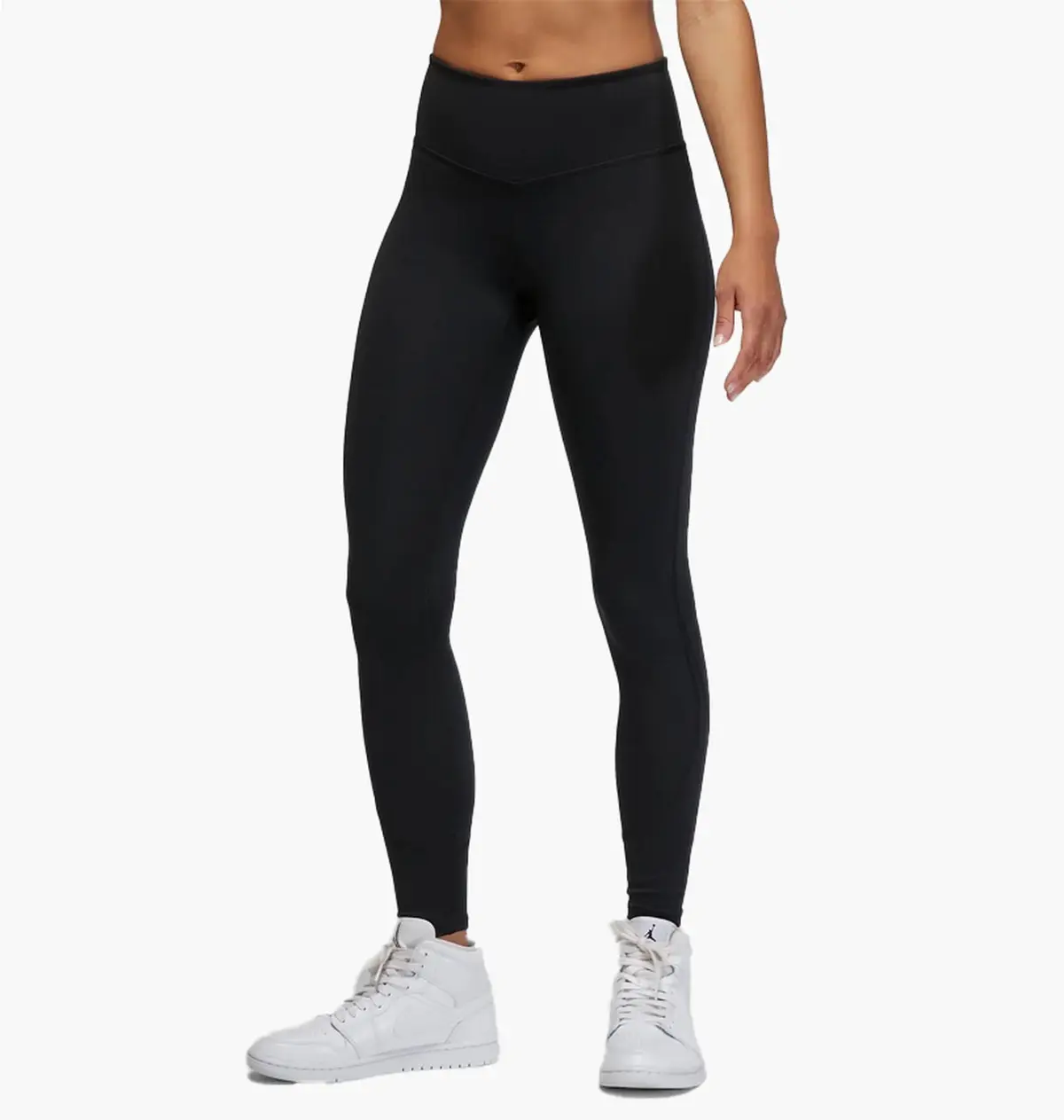 Лосины женские Jordan Sport Leggings