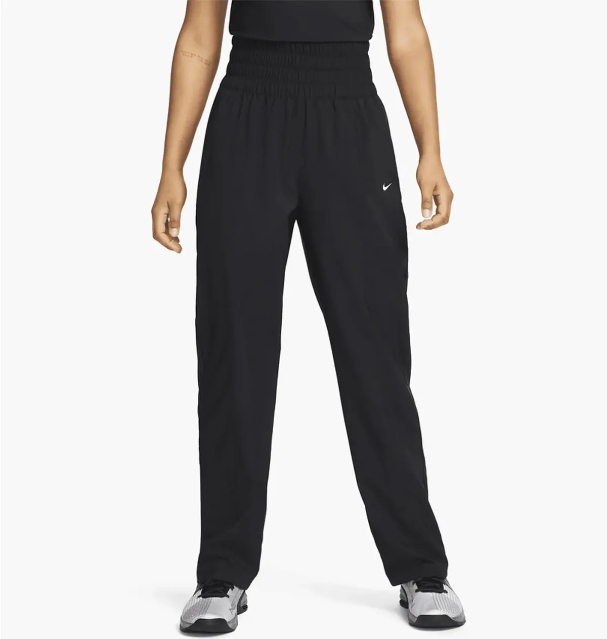Брюки женские Nike Dri-Fit One