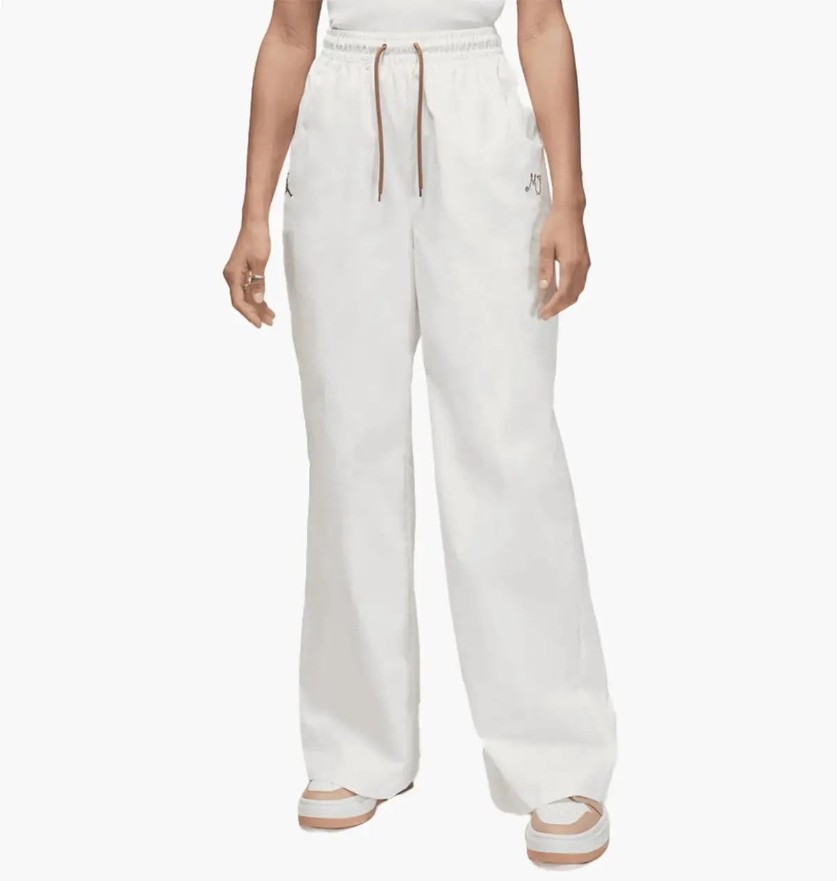 Брюки женские Jordan Pants