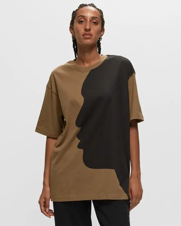 Футболка жіноча Jordan Graphic T-Shirt