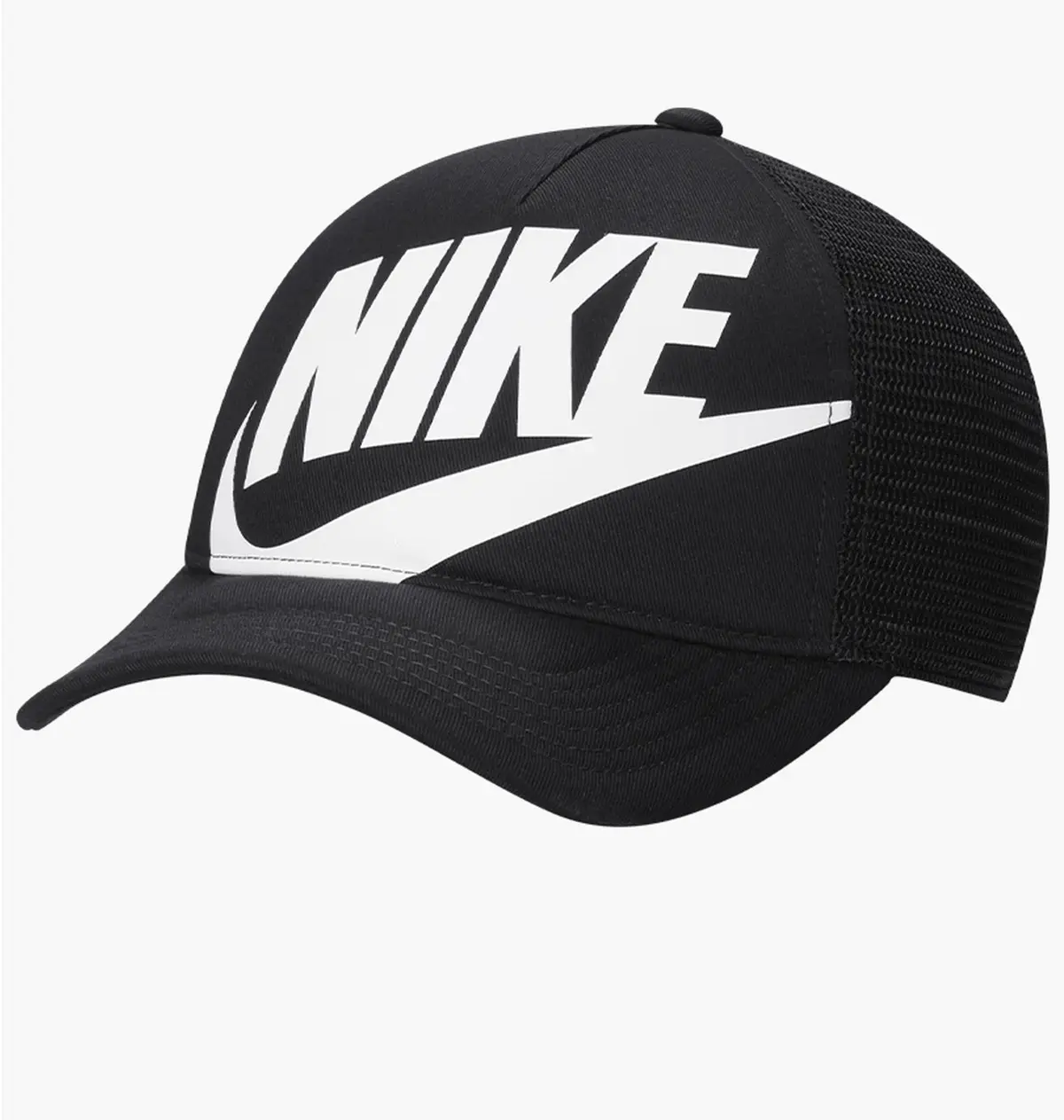 Кепка Nike Rise Cap Trucker