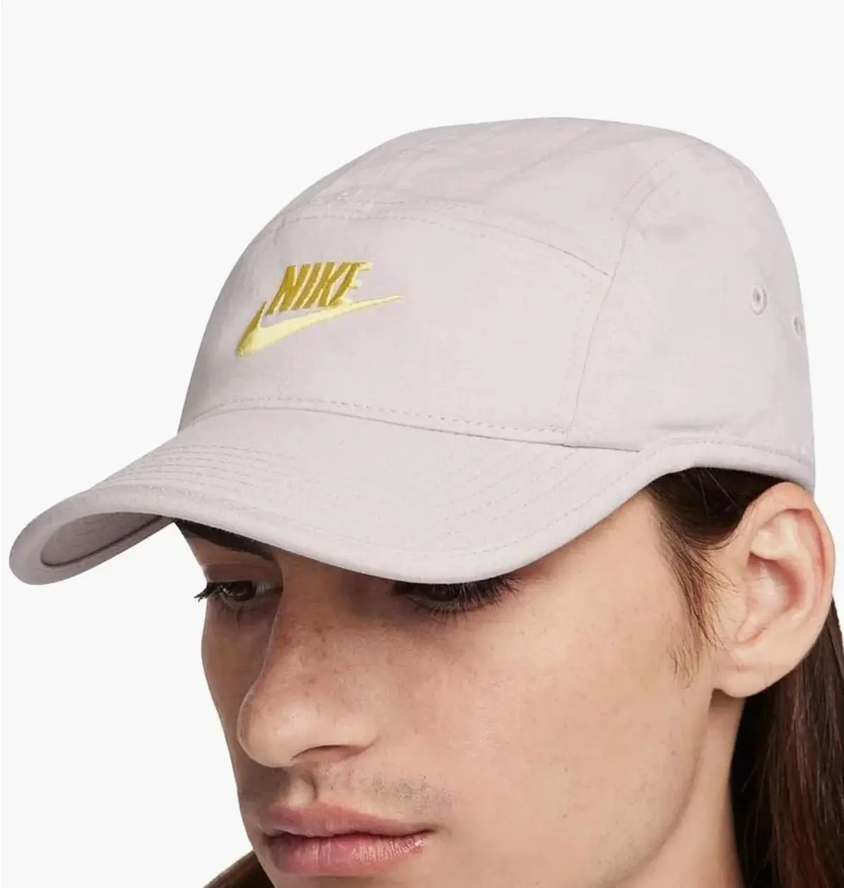 Кепка Nike Fly Unstructured Futura Cap