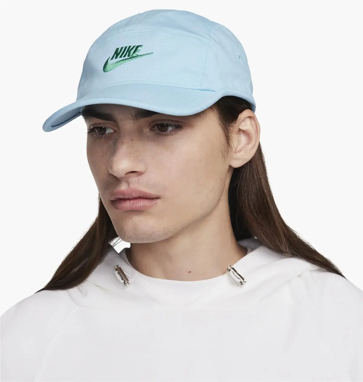 Кепка Nike Fly Unstructured Futura Cap