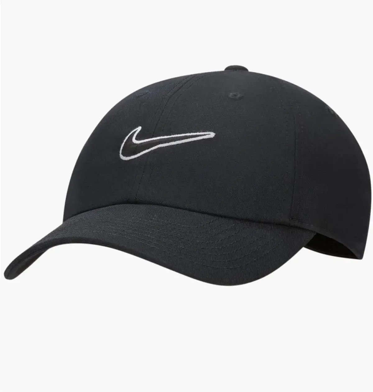 Кепка Nike U Nk Club Cap U Cb