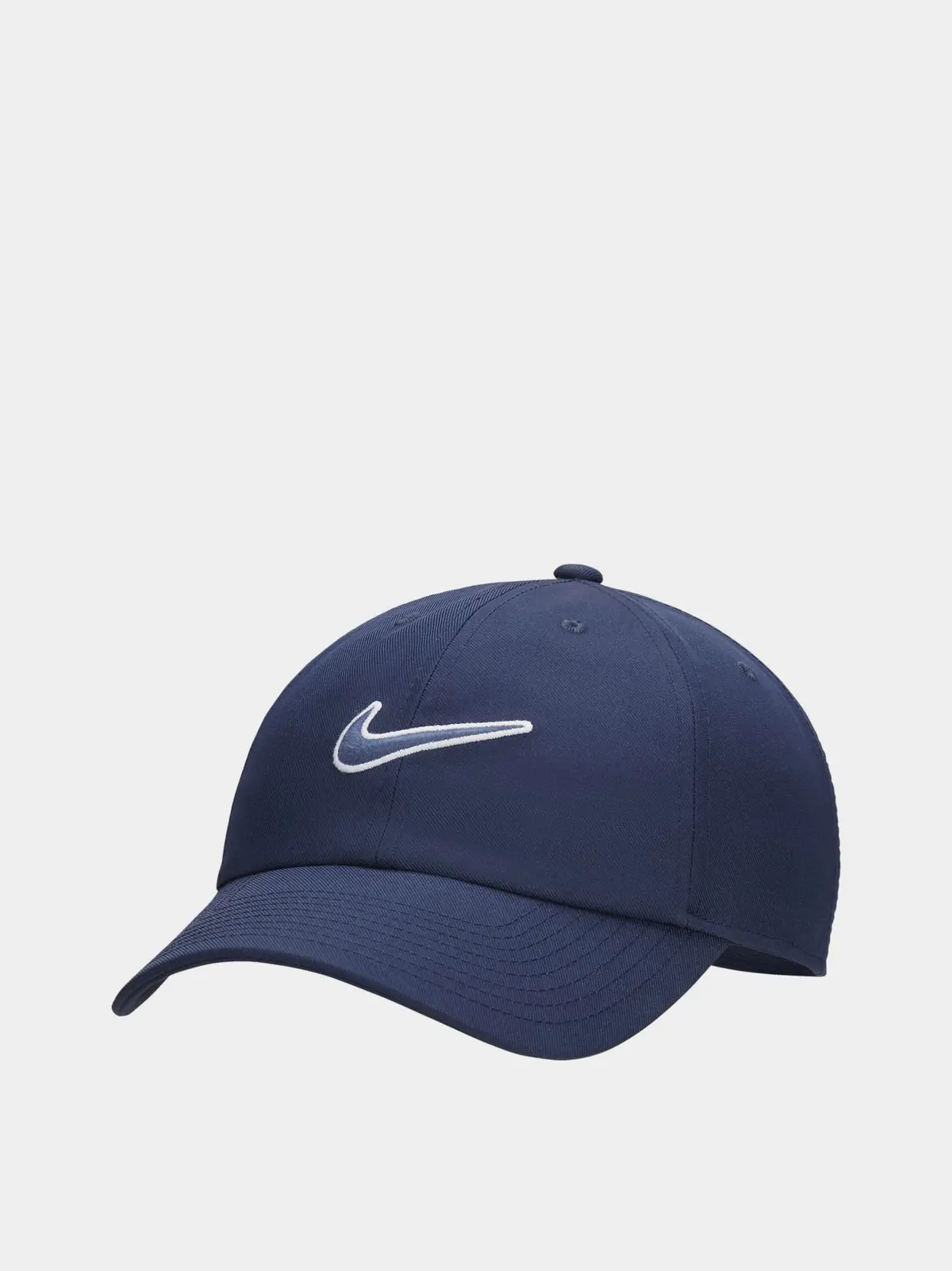 Кепка Nike Club Cb Swsh