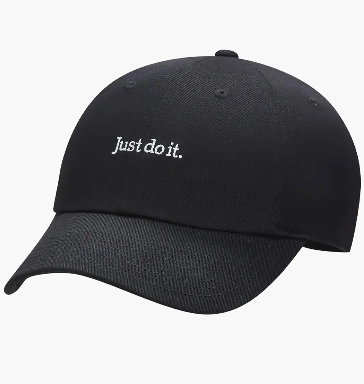 Кепка Nike Unstructured Jdi Cap