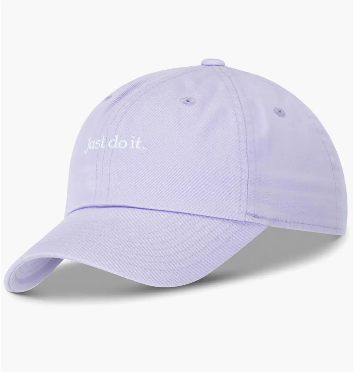 Кепка Nike Club Cap Jdi