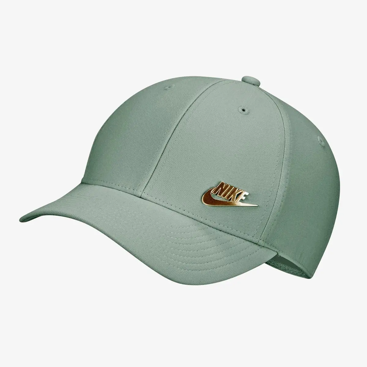 Кепка Nike U Nk Df Club Cap S Cb Mtfut L