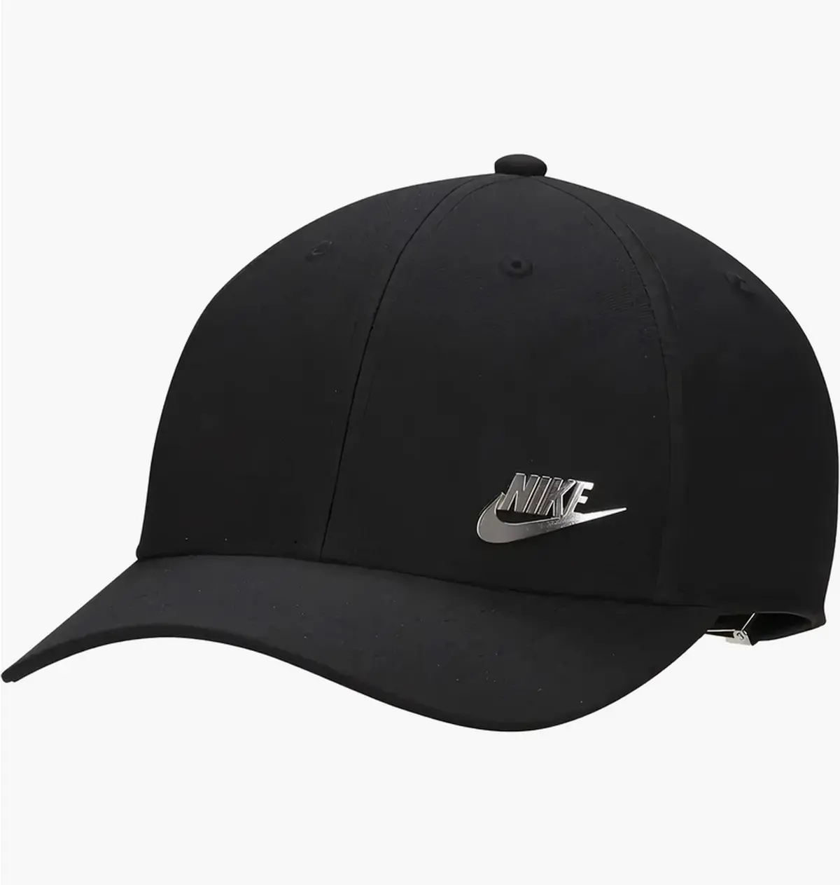 Кепка Nike Dri-Fit Club Structured Hat