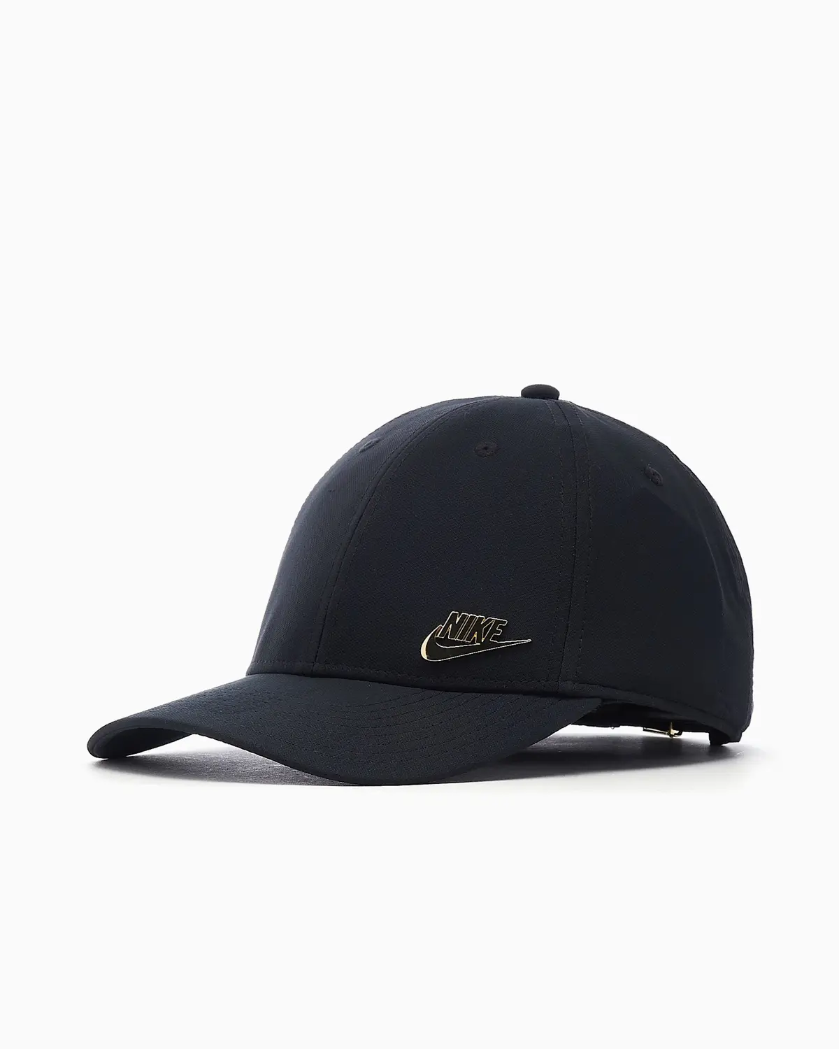 Кепка Nike Dri-Fit Club Structured Hat