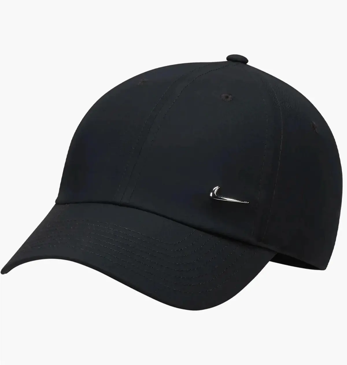 Кепка Nike Df Club Cap