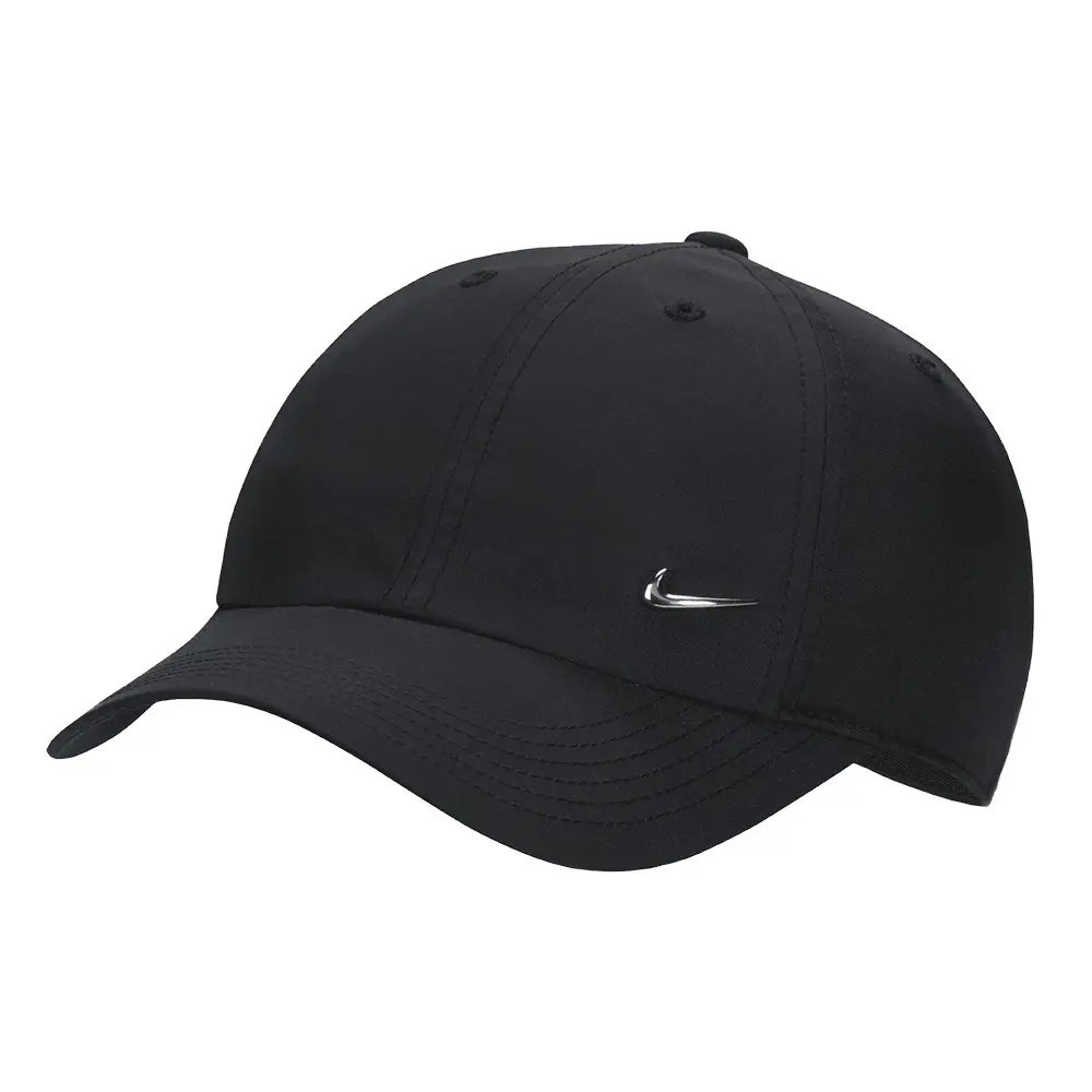Кепка Nike U Nk Df Club Cap U Cb Mtswsh L