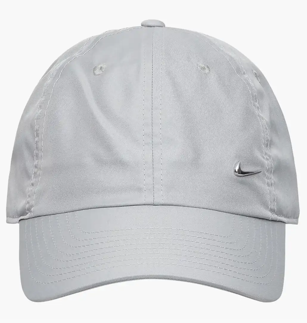 Кепка Nike Df Club Cb Mtswsh L