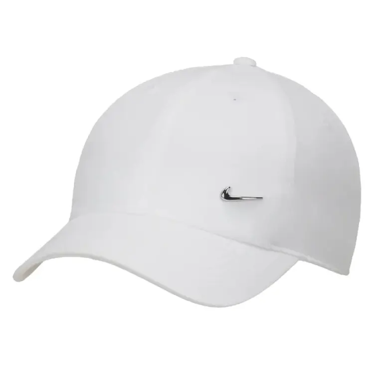Кепка Nike Dri-Fit Club Ll-Swoosh