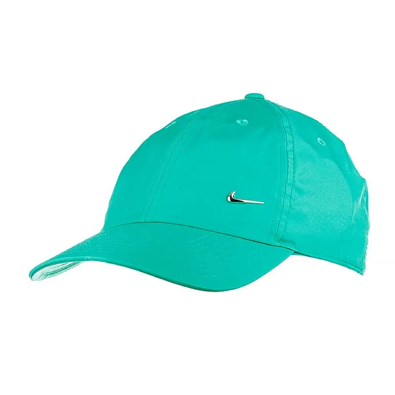 Кепка Nike U Nk Df Club Cap U Cb Mtswsh