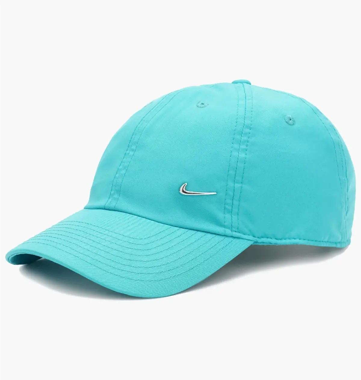 Кепка Nike U Nk Df Club Cap U Cb