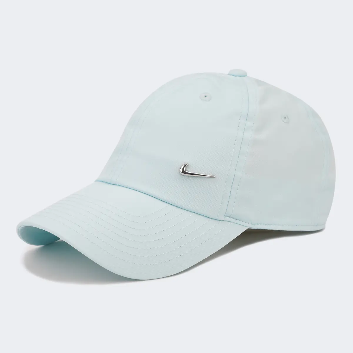 Кепка Nike U Nk Df Club Cap U Cb Mtswsh L