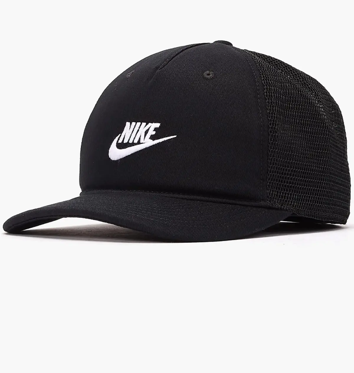 Кепка Nike Rise S Cb Fut Trkr