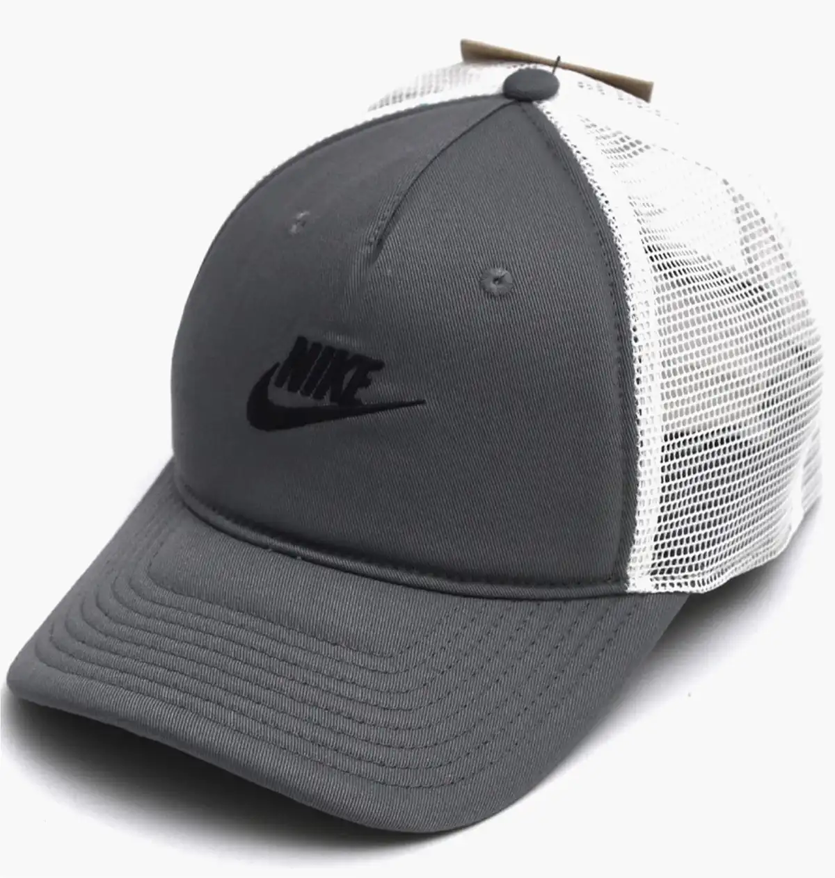 Кепка Nike Rise Cap Futura Trucker