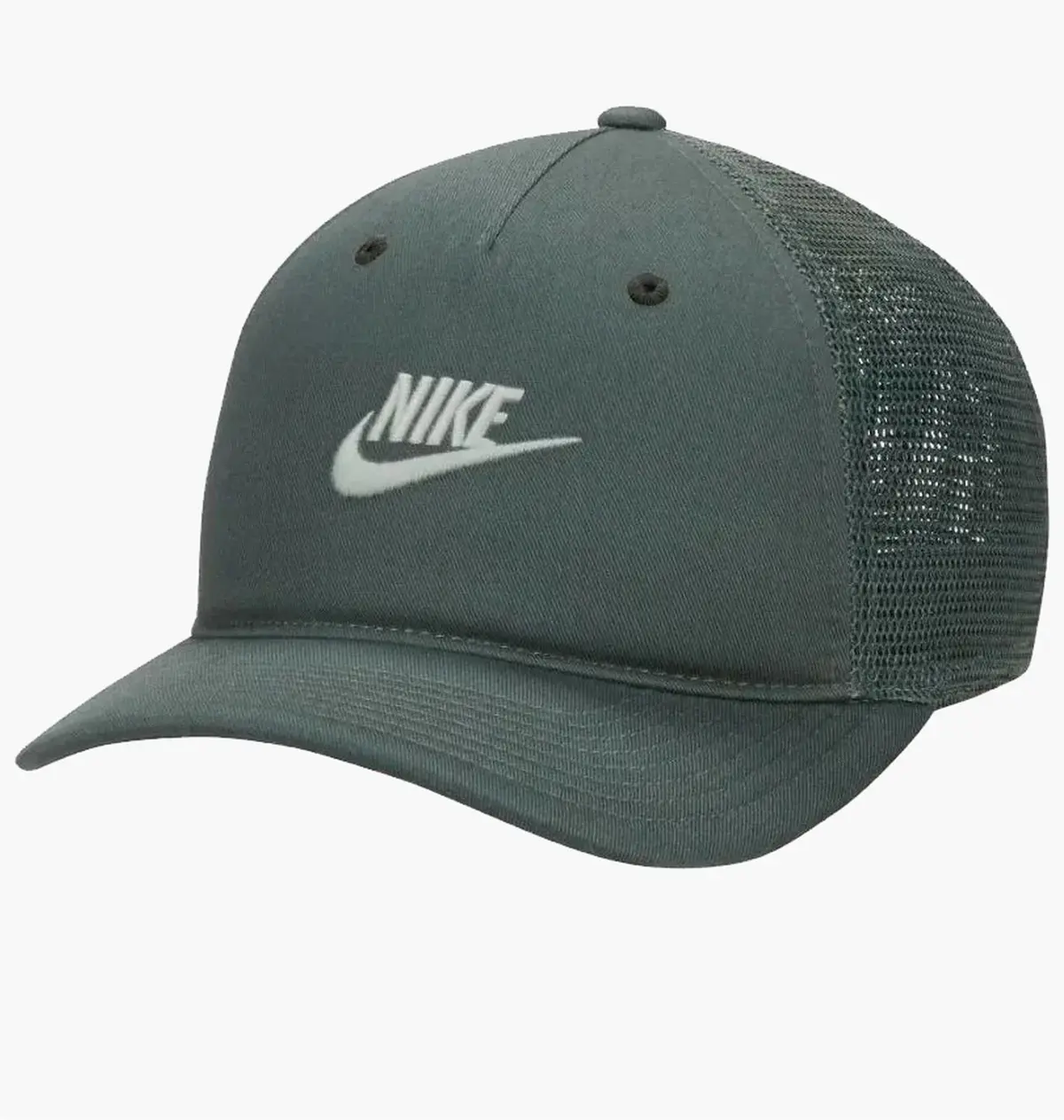 Кепка Nike Rise Structured Trucker