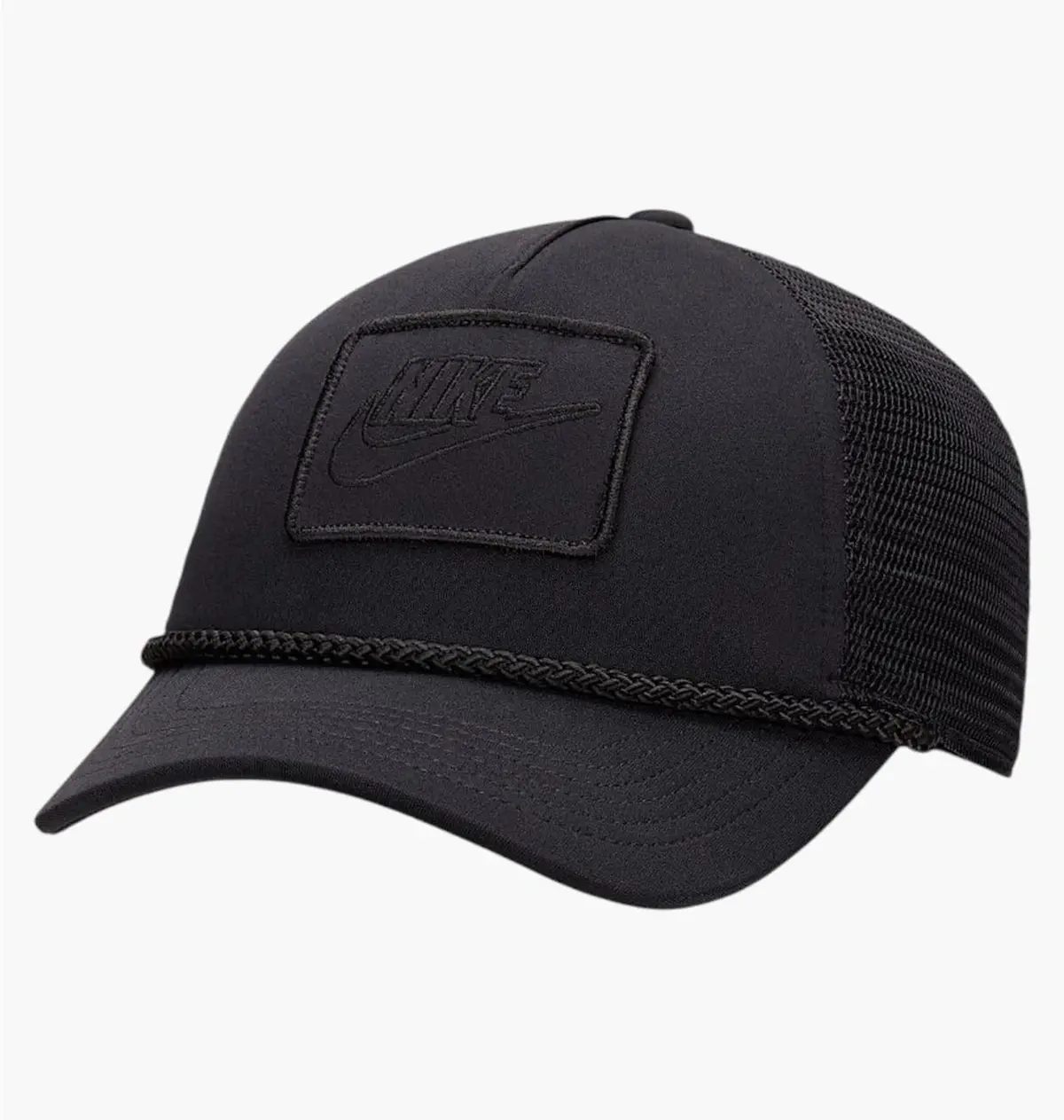 Кепка Nike U Nk Df Club Cap U Cb Mtswsh L