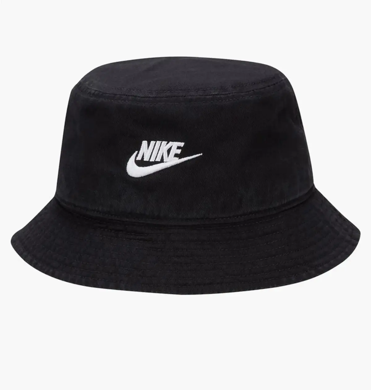 Панама Nike U Nk Apex Bucket Sq Fut Wsh L