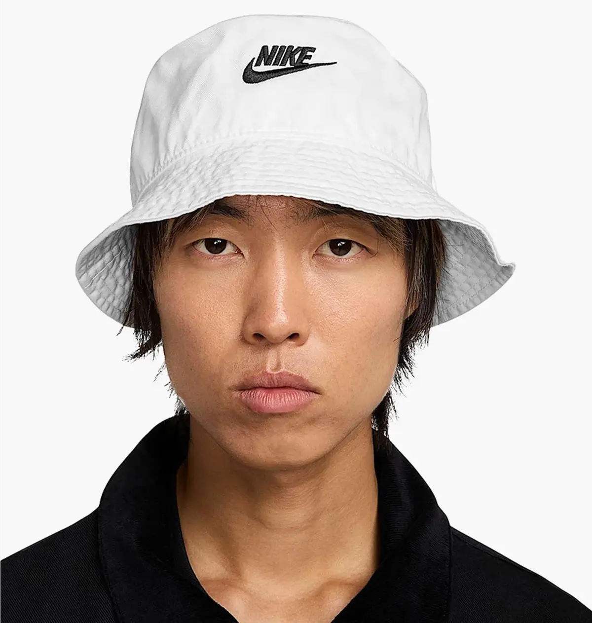 Панама Nike Apex Futura