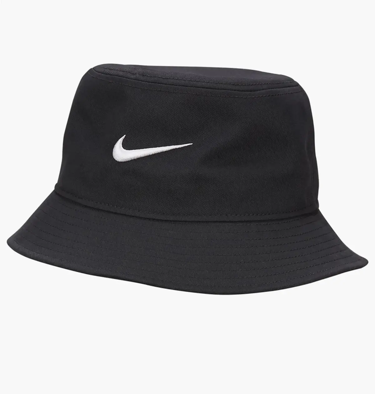 Панама Nike Apex Swoosh Bucket Hat