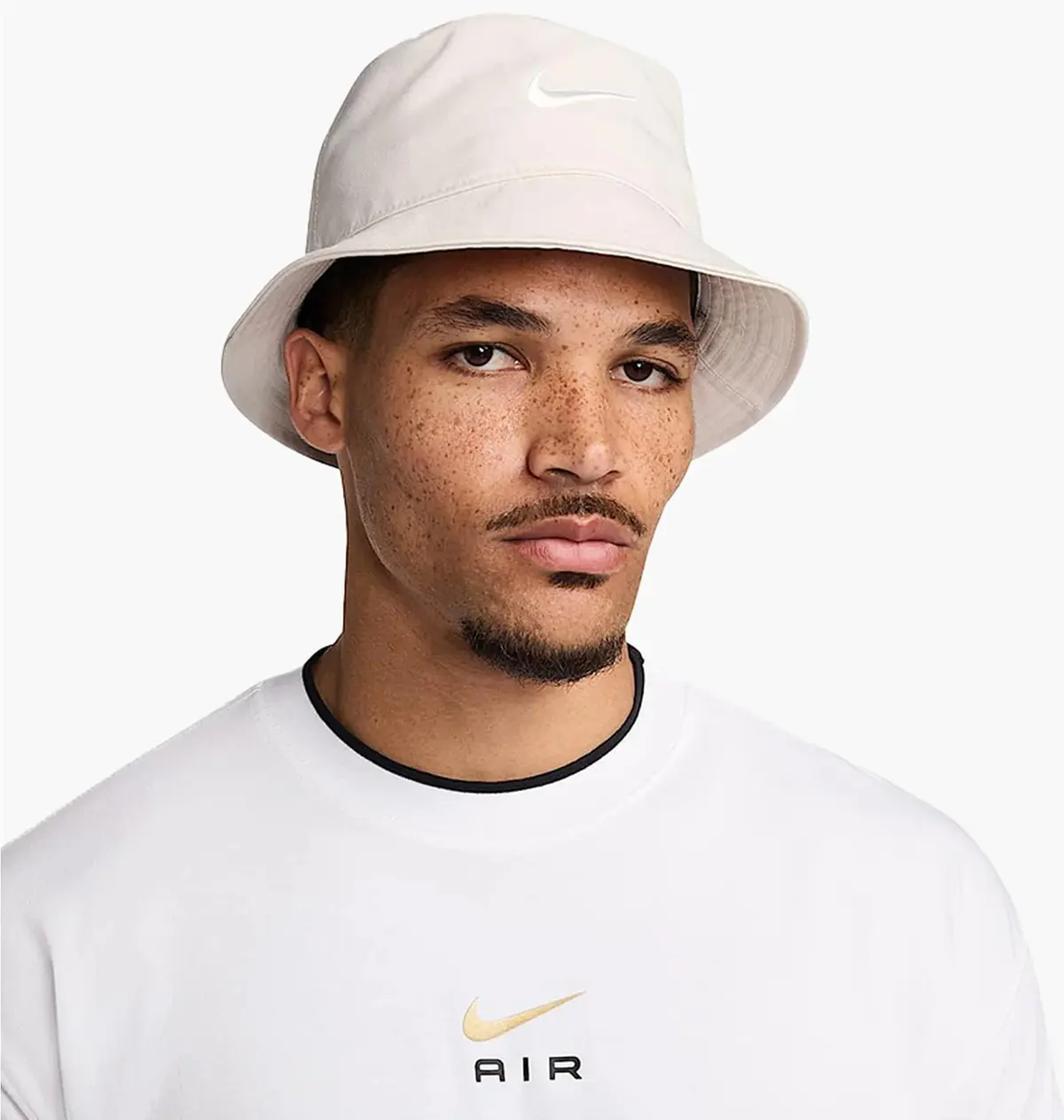 Панама Nike Apex Hat