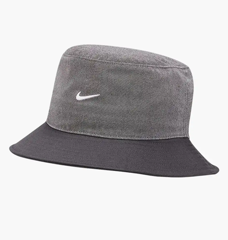 Панама Nike Palarie Apex