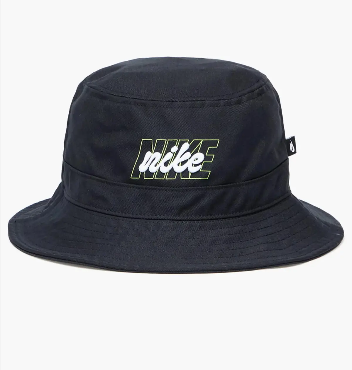 Панама Nike Apex Bucket Sq