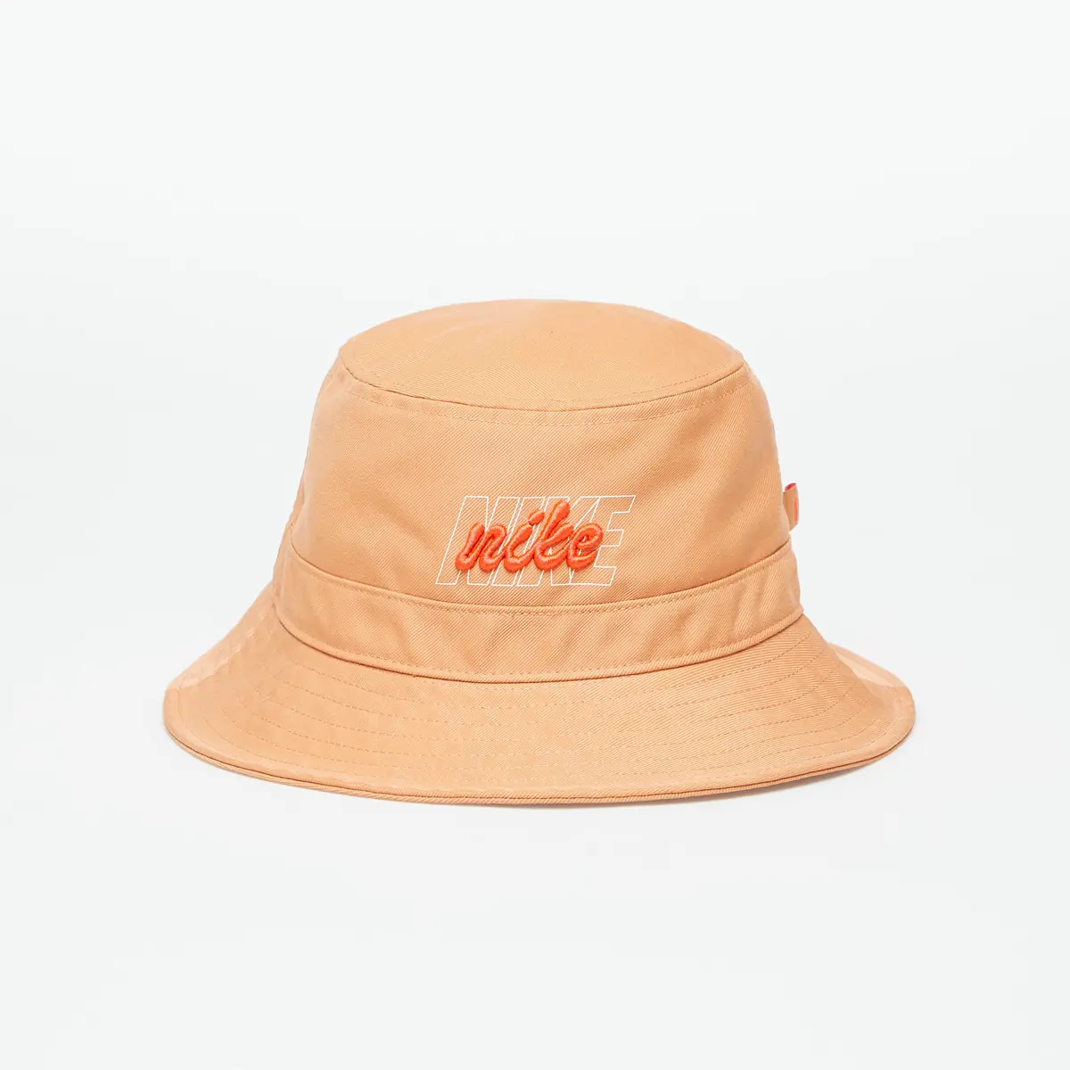Панама Nike Apex Graphic Bucket Hat