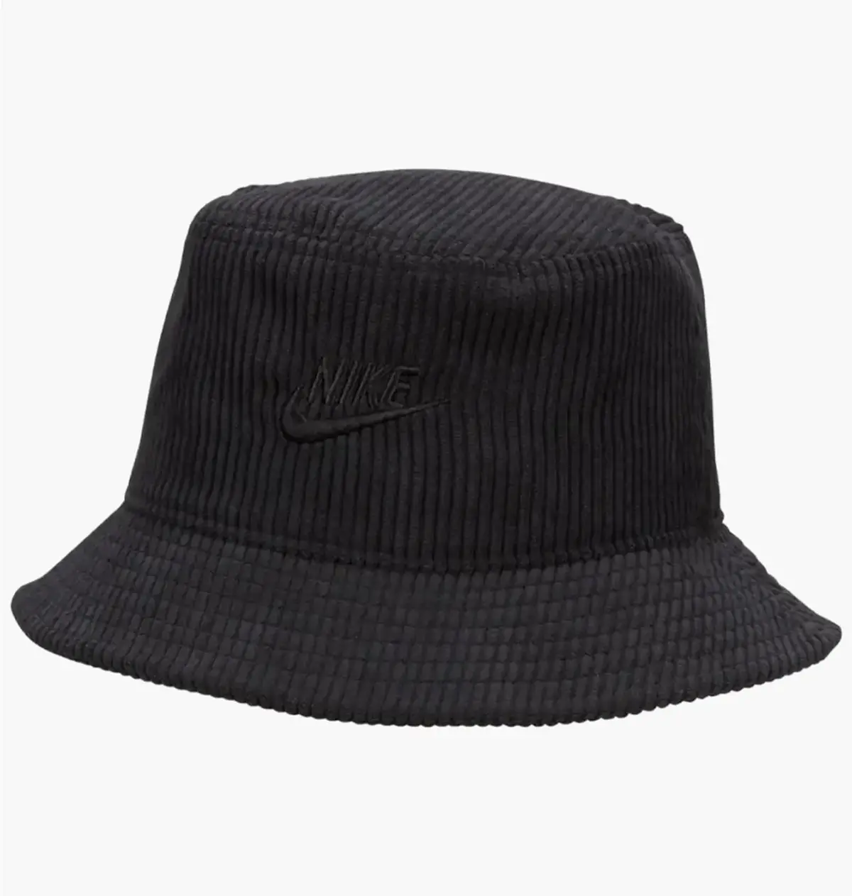 Панама Nike Apex Bucket Sq Cord Black