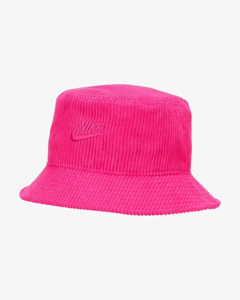 Панама Nike Apex Bucket Corduroy