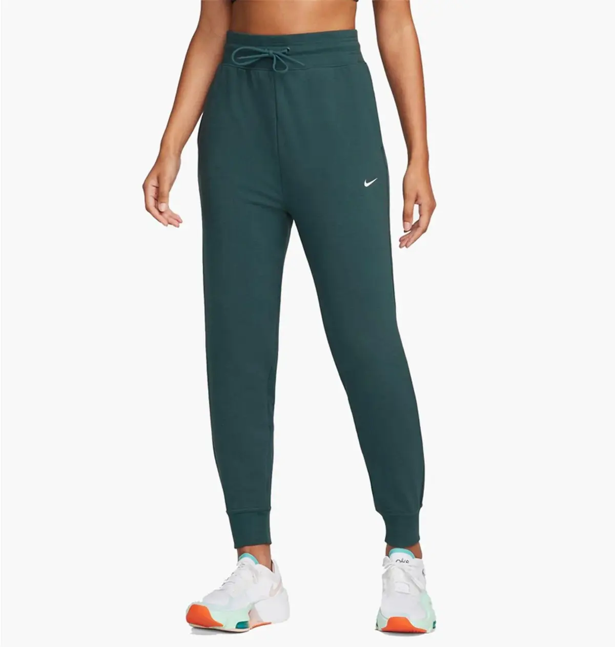 Брюки женские Nike Dri-Fit One Pants