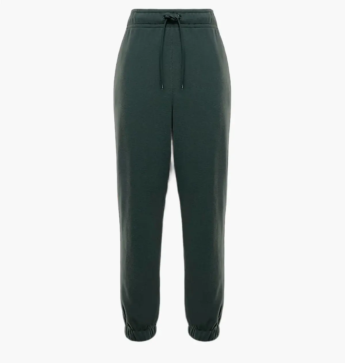 Брюки женские Nike Therma-Fit Olive