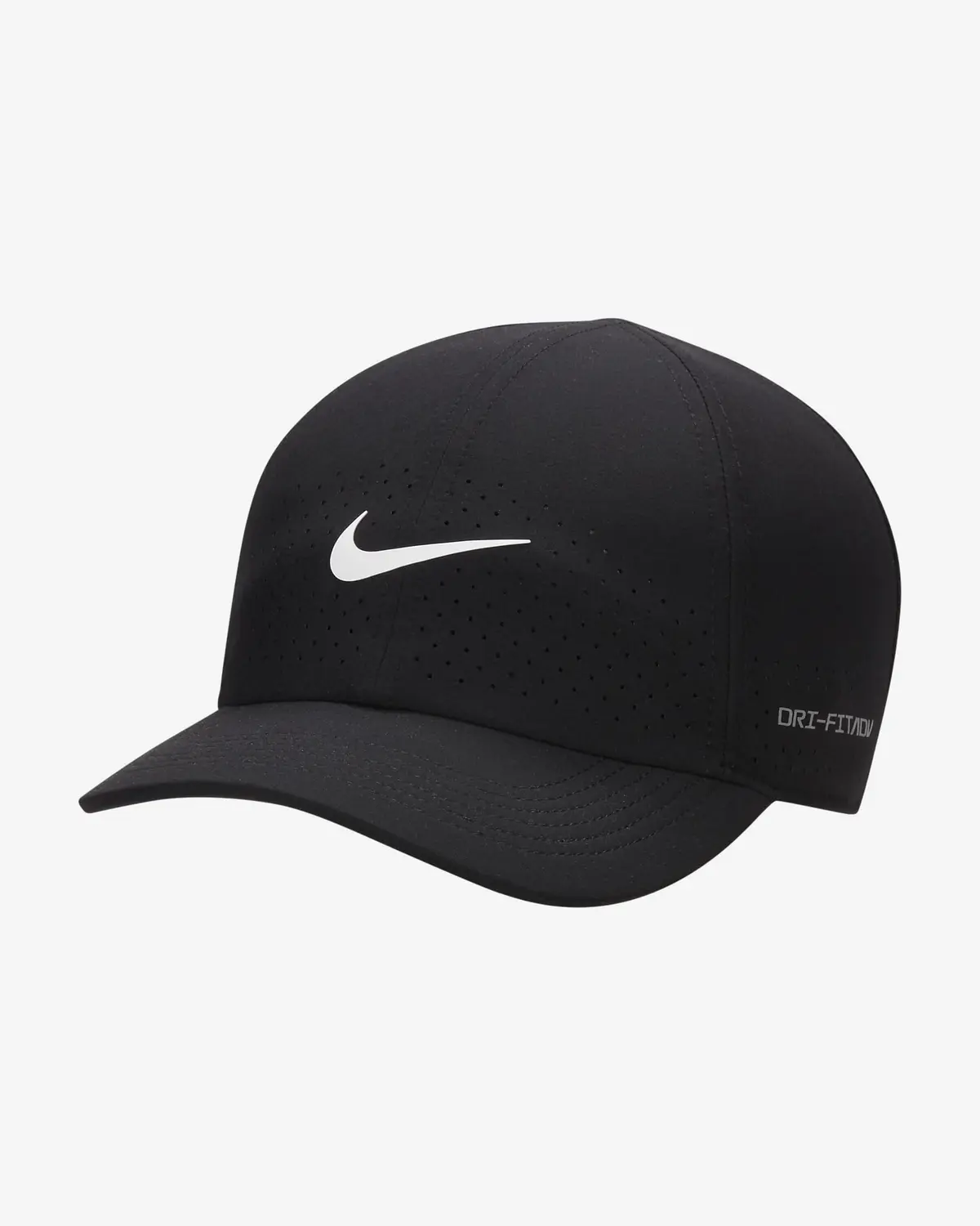 Кепка Nike Dri-Fit Adv Club Unstructured Tennis Cap