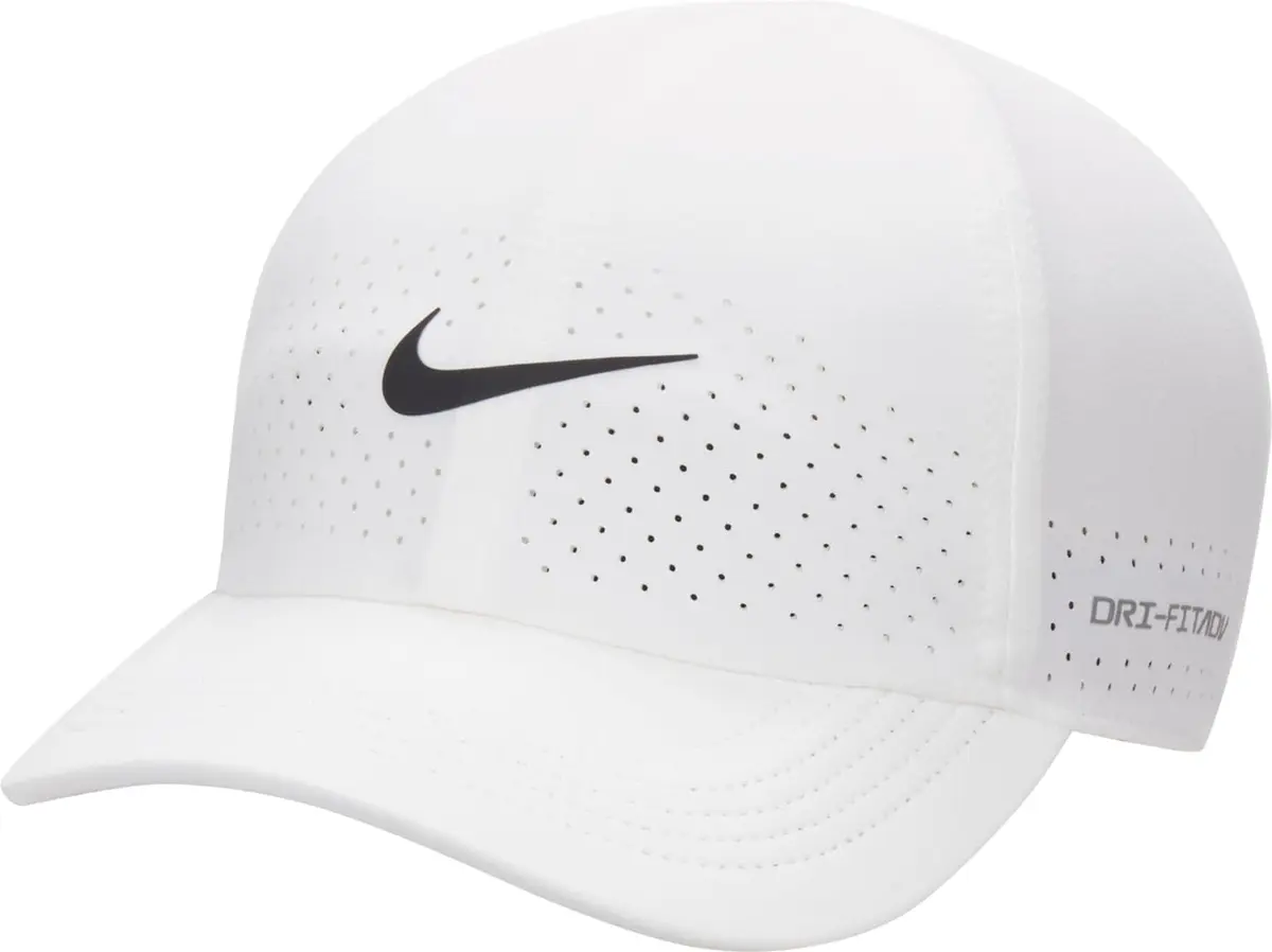 Кепка Nike Ri-Fit Adv Club Hat Cap