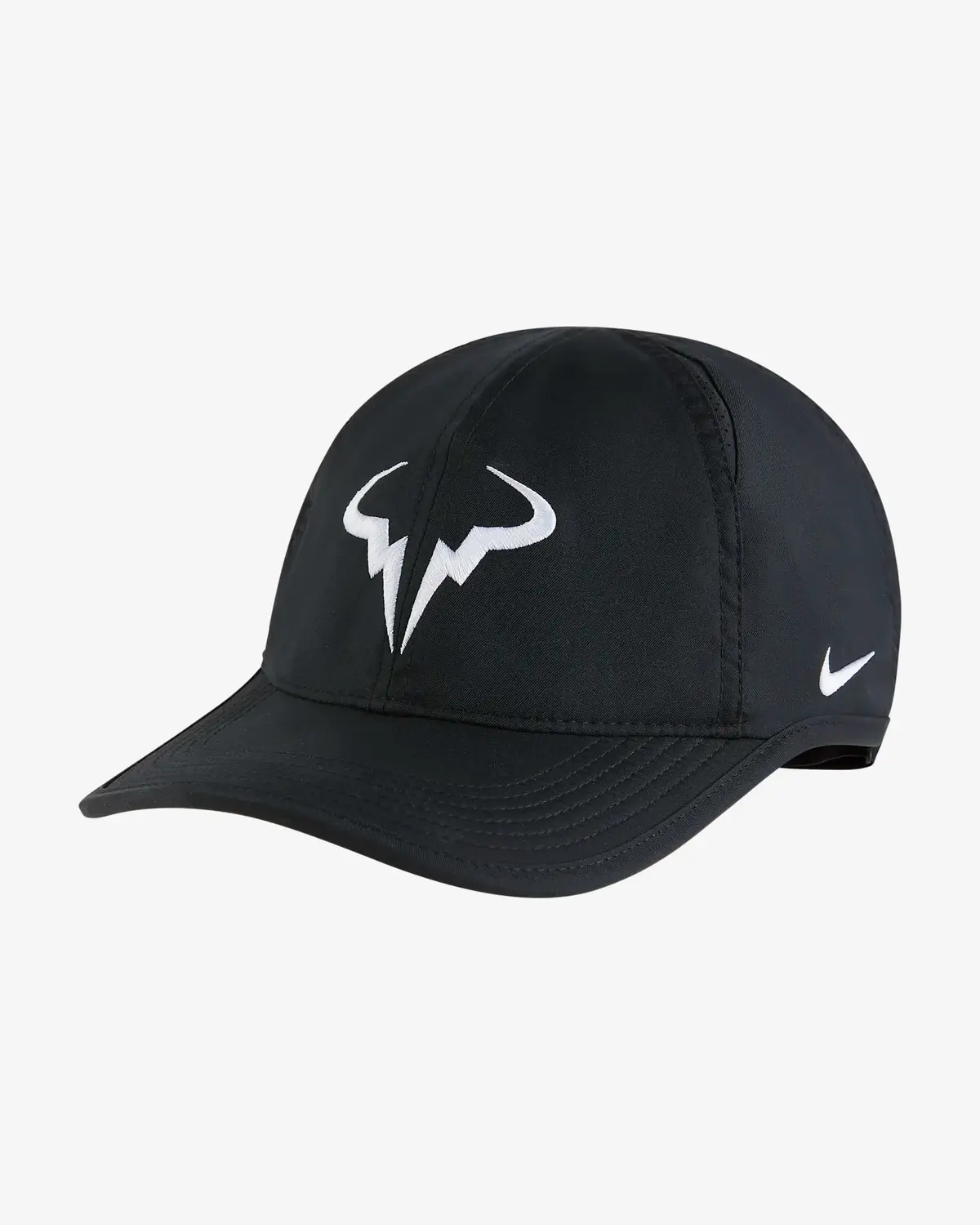 Кепка Nike Dfclub Cap U Cb Maxtn