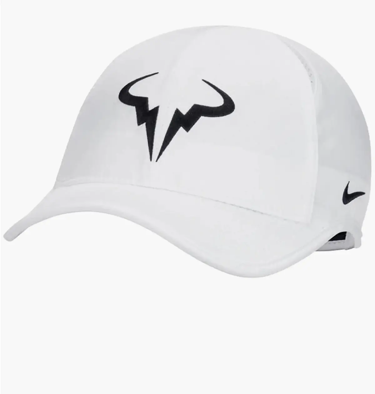 Кепка Nike Rafa U Nk Df Club Cap U Ab Fl