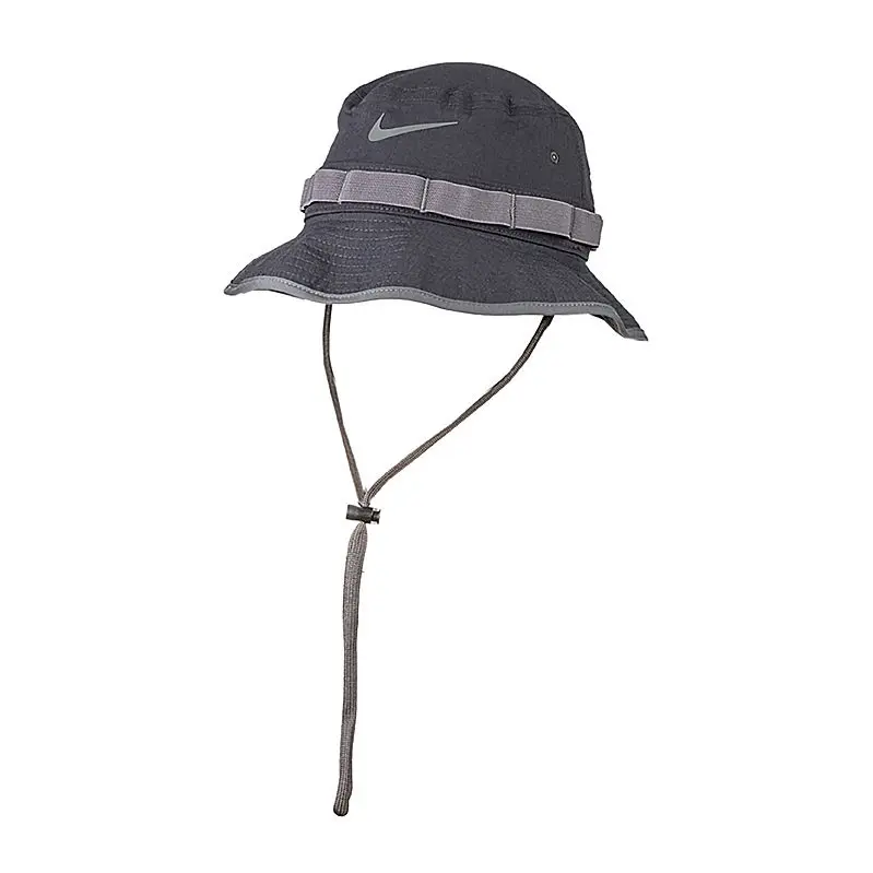 Панама Nike Apex Bucket Sb