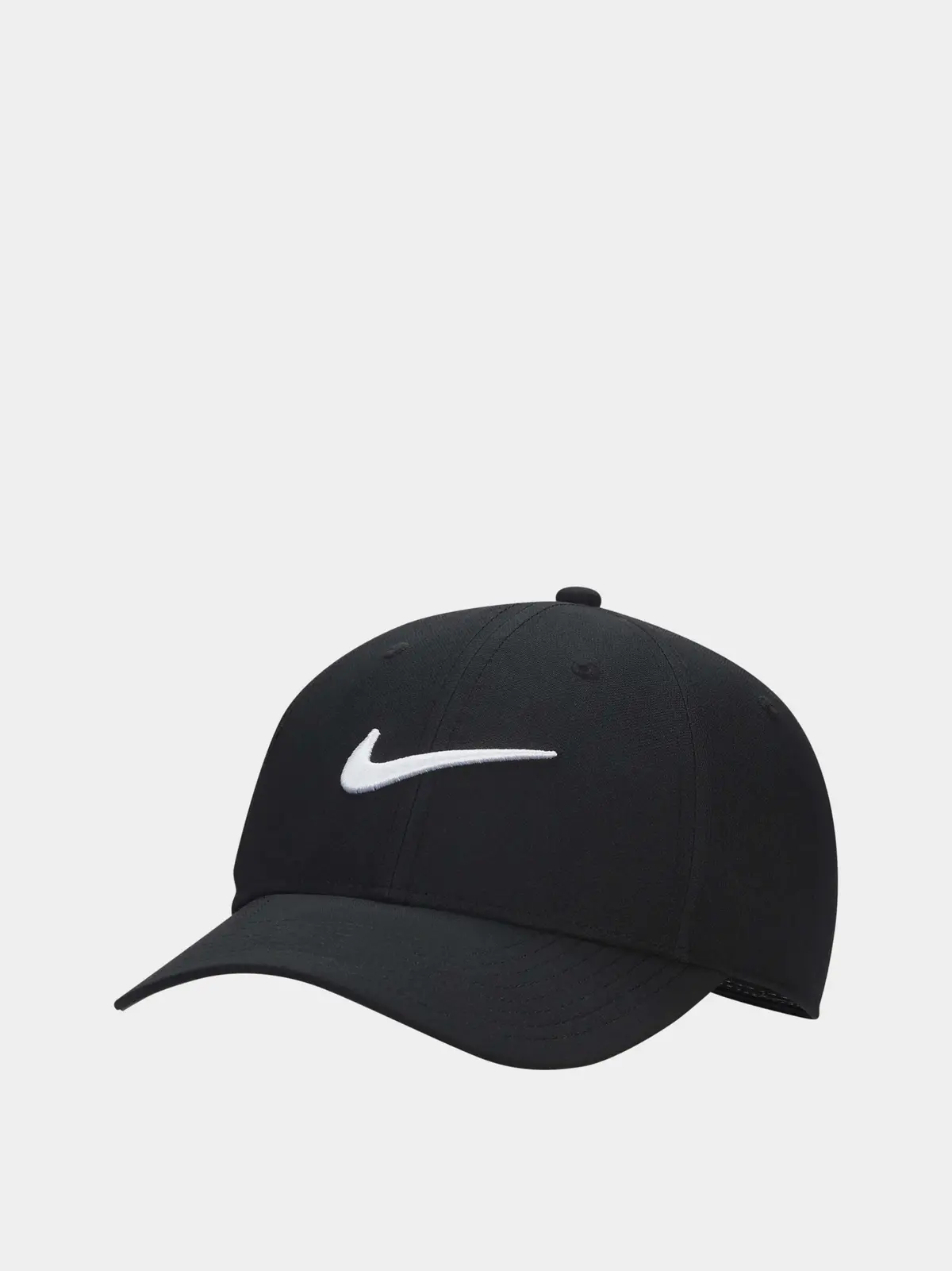 Кепка Nike Df Club Cap S Cb