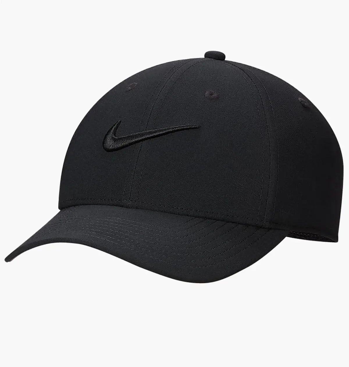 Кепка Nike Golf Dri-Fit Club Cap