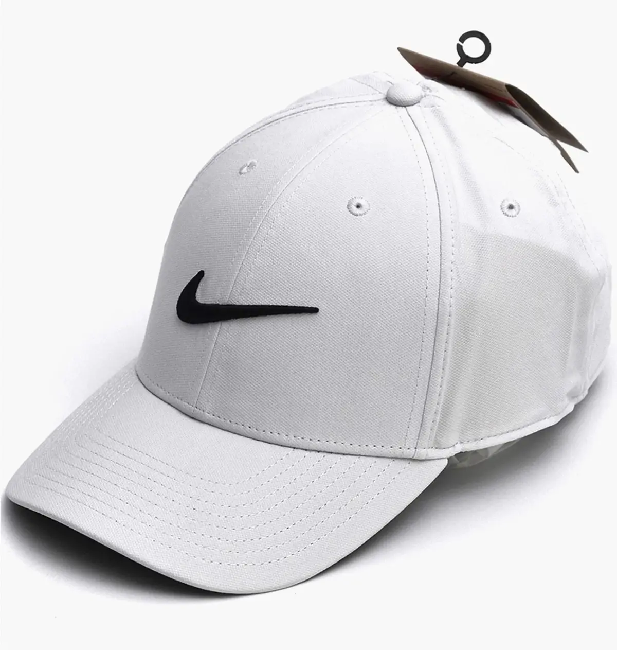 Кепка Nike Df Club Cap S Cb P