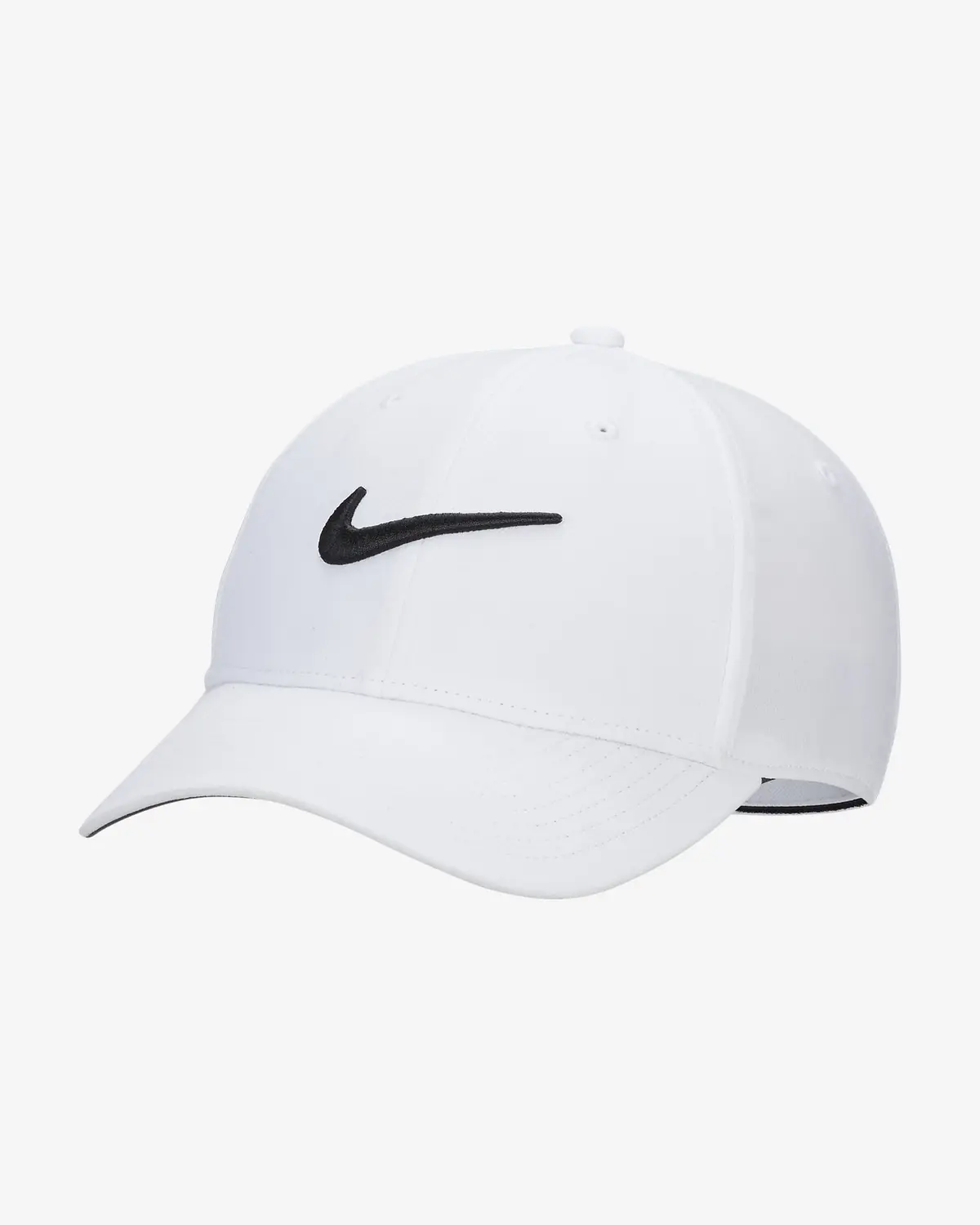 Кепка Nike Dri-Fit Club