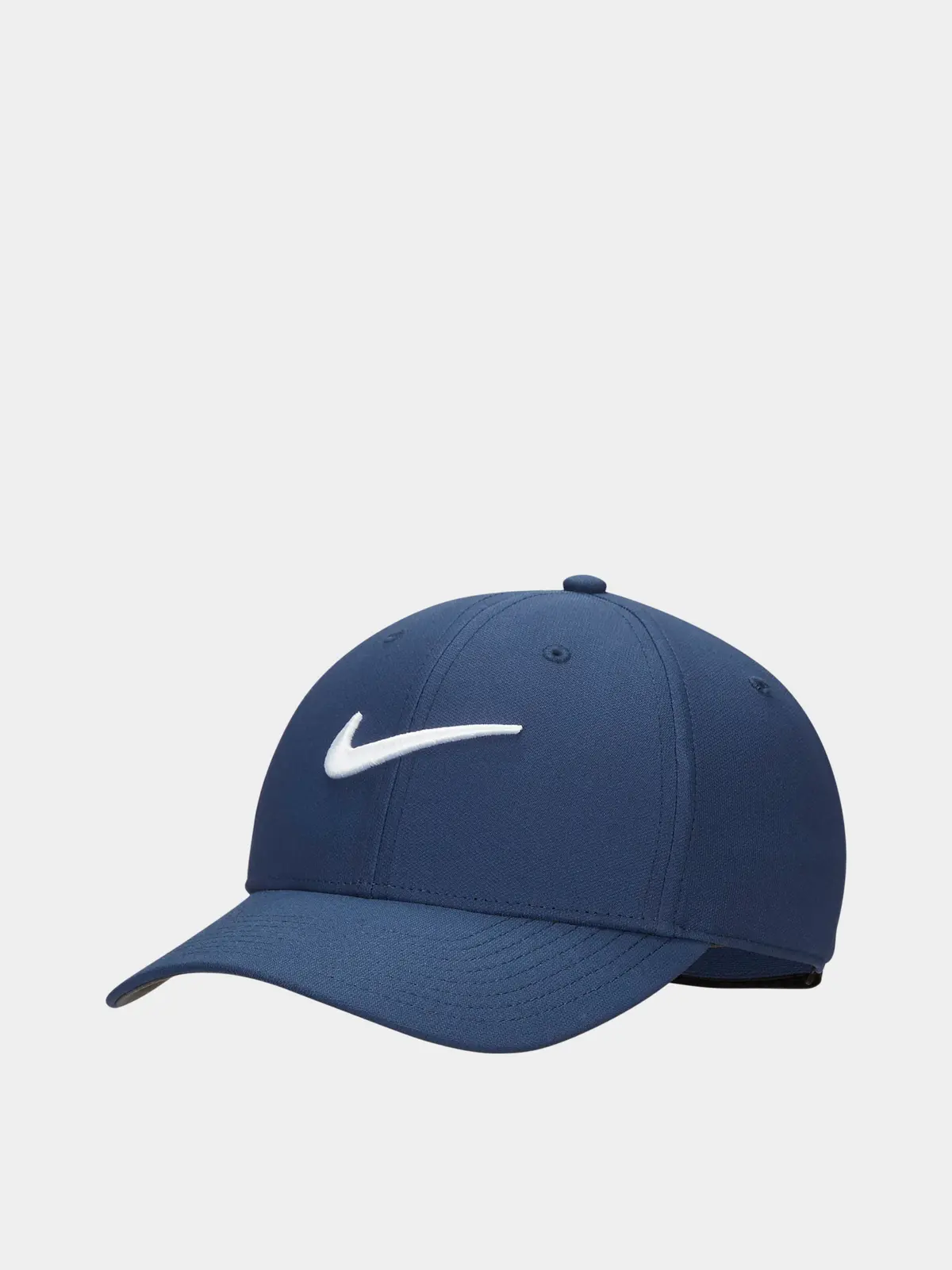 Кепка Nike Dri-Fit Club