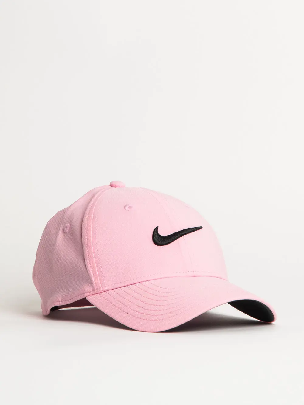 Кепка Nike Dri-Fit Club Structured Swoosh Cap