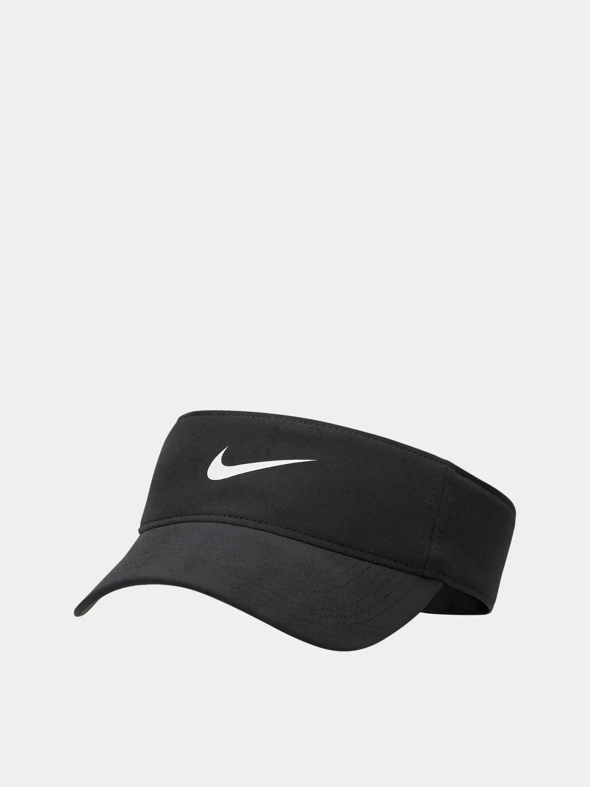 Кепка Nike Dri-Fit Ace