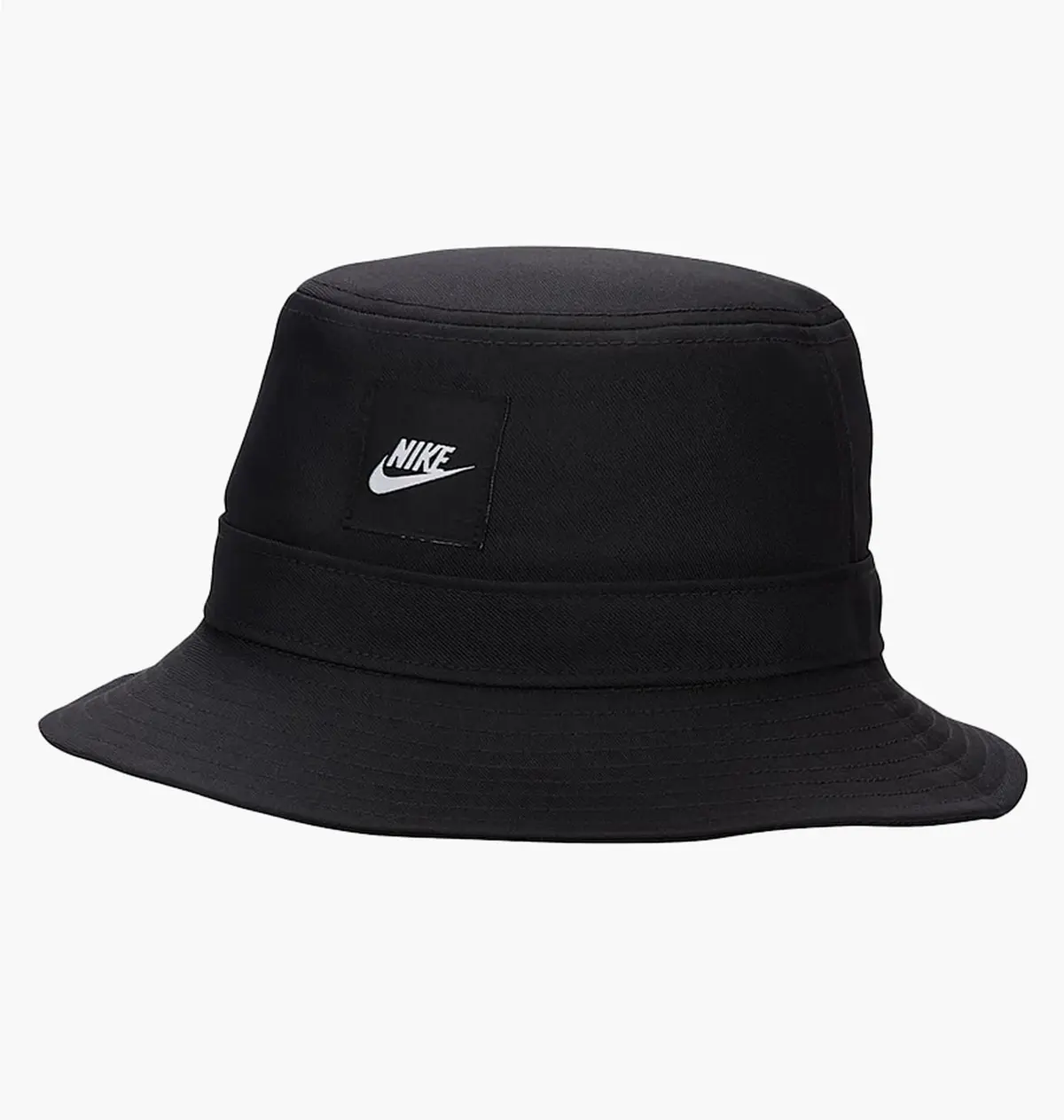 Панама Nike K Nk Apex Bucket Sq Fut